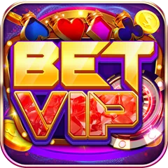 Bet Vip ⭐️ Betvip  ⭐️ Cổng Game Bài Đổi Thưởng Trực Tuyến Số 1