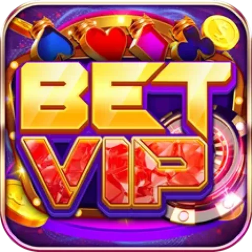 Interfejs Betsafe Casino