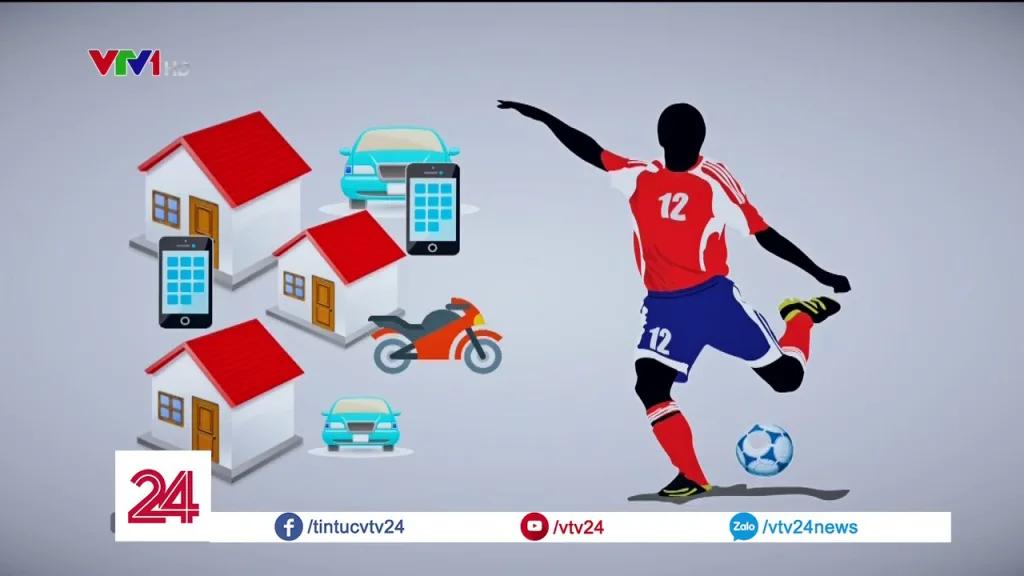 Cá Độ Bóng Đá Betvip