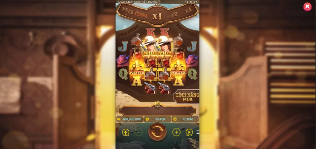 wild_bounty_showdown_betvip