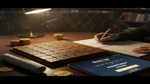 Dàn đề 36 số Betvip