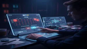 Chiến thuật vét máng Betvip