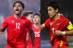 Ilustracja techniczna związana z Betsafe Casino